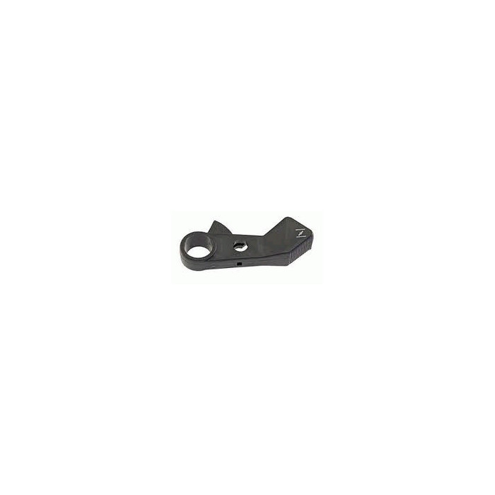 STARTER LEVER MBK BOOSTER R / APRILIA AMICO
