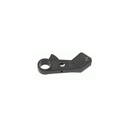 STARTER LEVER MBK BOOSTER R / APRILIA AMICO