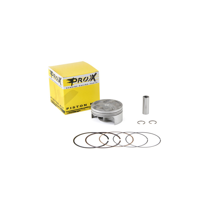 PROX piston YAMAHA YZF 250 (YZ250F) 08-11 (76.95mm, 13.5:1STD)