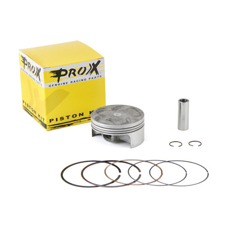 PROX piston YAMAHA YZF 250 (YZ250F) 08-11 (76.95mm, 13.5:1STD)