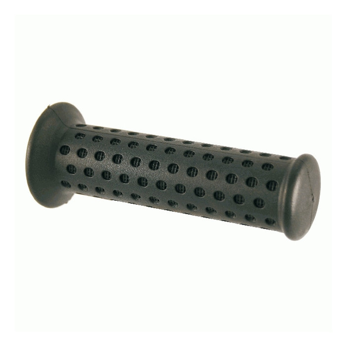 BLACK GRIPS PIAGGIO VESPA FL-HP 50CC 274489