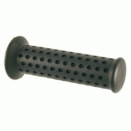 BLACK GRIPS PIAGGIO VESPA FL-HP 50CC 274489