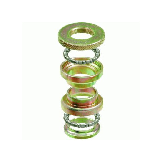 STEERING COLUMN BEARING KIT MBK OVETTO / YAMAHA NEOS 50-100CC