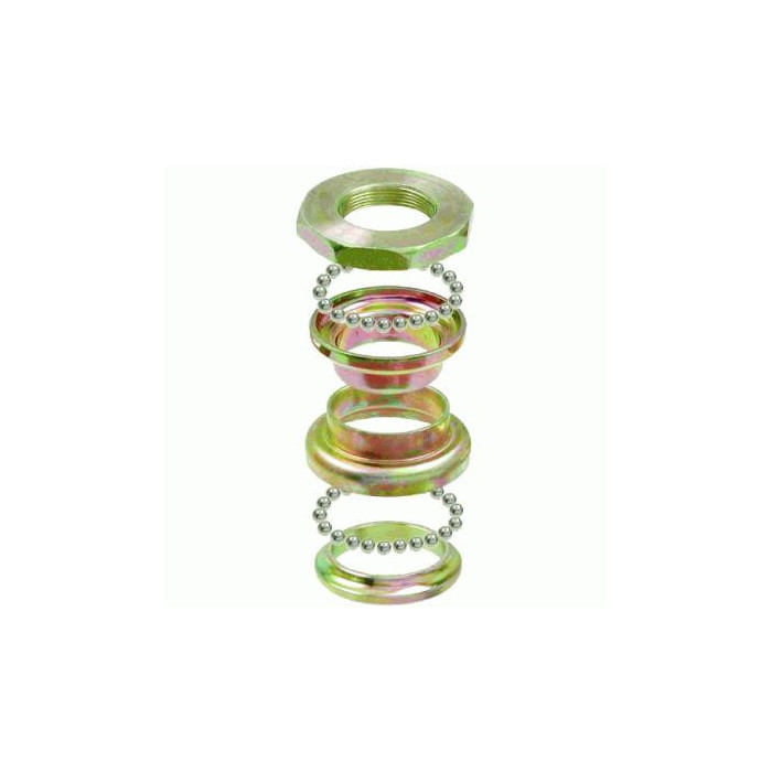 STEERING COLUMN BEARING KIT HONDA SH 50CC 1996