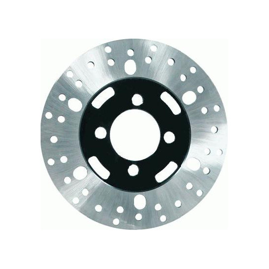FRONT BRAKE DISC MBK BRAKE / YAMAHA BWS 50CC 4VUF582T0000