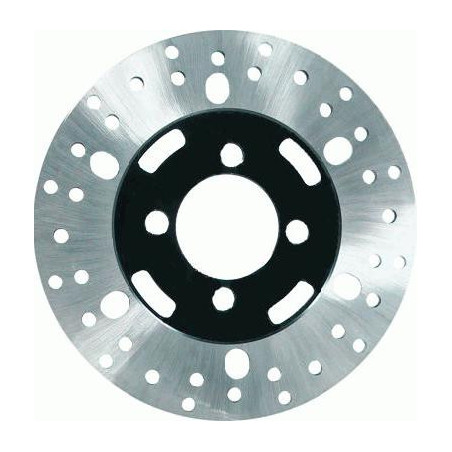 FRONT BRAKE DISC MBK BRAKE / YAMAHA BWS 50CC 4VUF582T0000
