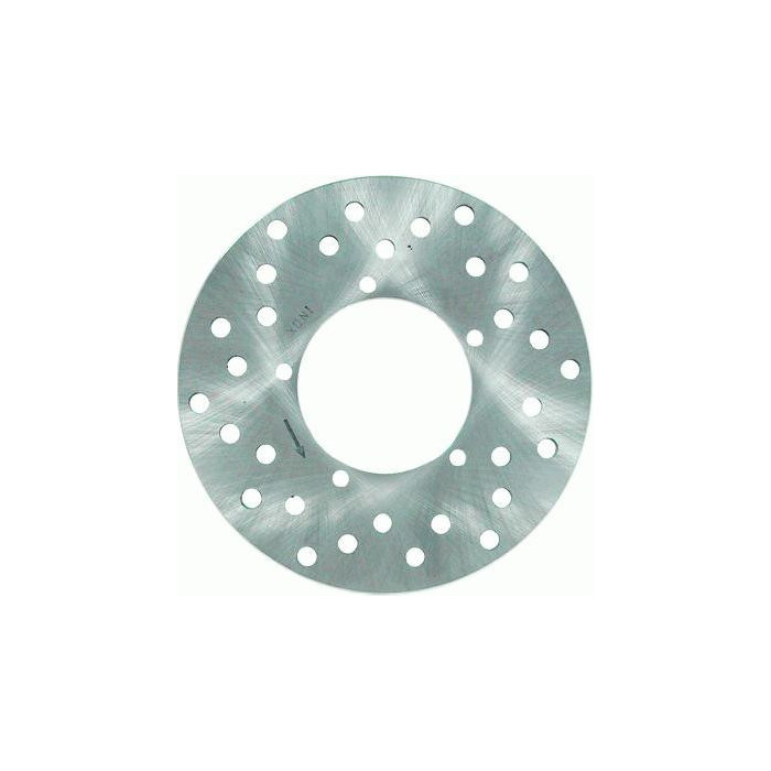 REAR BRAKE DISC GILERA RUNNER / PIAGGIO NRG 50CC 564520