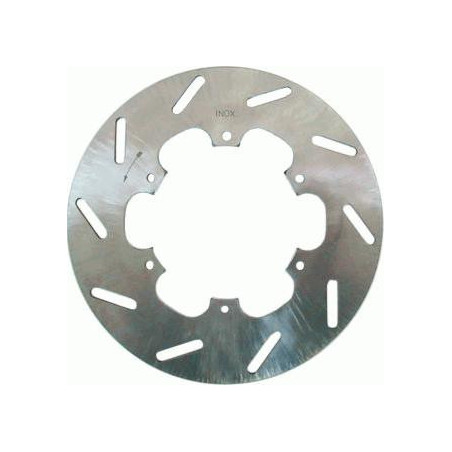 PIAGGIO LIBERTY 50-125CC FRONT BRAKE DISC 564573
