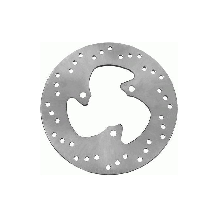 FRONT BRAKE DISC APRILIA SR 50-125CC AP8213231