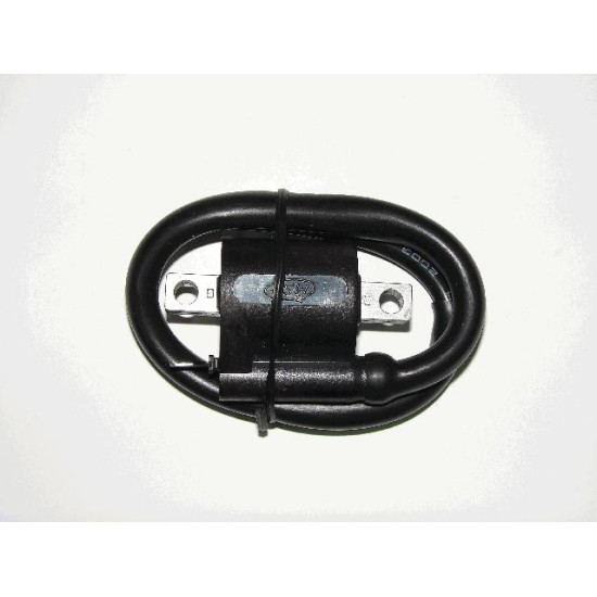 RITE MBK / YAMAHA 50CC 3KJ823101000