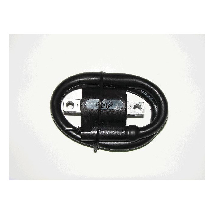RITE MBK / YAMAHA 50CC 3KJ823101000