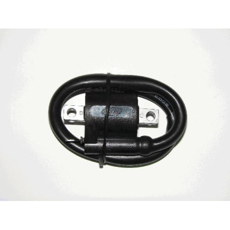 RITE MBK / YAMAHA 50CC 3KJ823101000