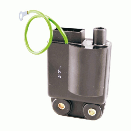 ELEKTRONINIS UŽDEGIMO ĮTAISAS PIAGGIO VESPA PK 50-XL 214417