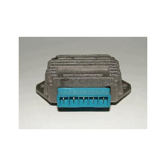 VOLTAGE REGULATOR PIAGGIO VESPA PXE-COSA-PK-FL-N 2308245