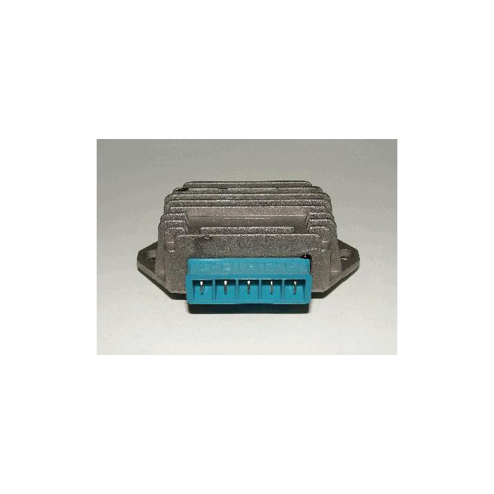 ĮTAMPOS REGULIAVIMAS PIAGGIO VESPA PXE-COSA-PK-FL-N 2308245