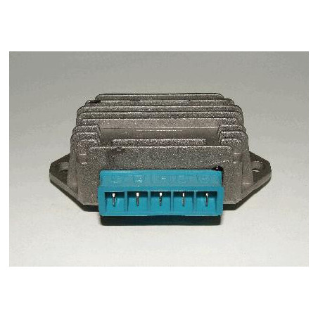 ĮTAMPOS REGULIAVIMAS PIAGGIO VESPA PXE-COSA-PK-FL-N 2308245