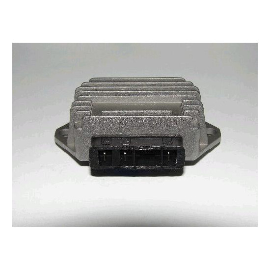 ĮTAMPOS REGULIAVIMAS PIAGGIO VESPA PK 50CC 1982 / 1984-VESPA PX ARCOBALENO 125CC 1981 / 1997 1616395