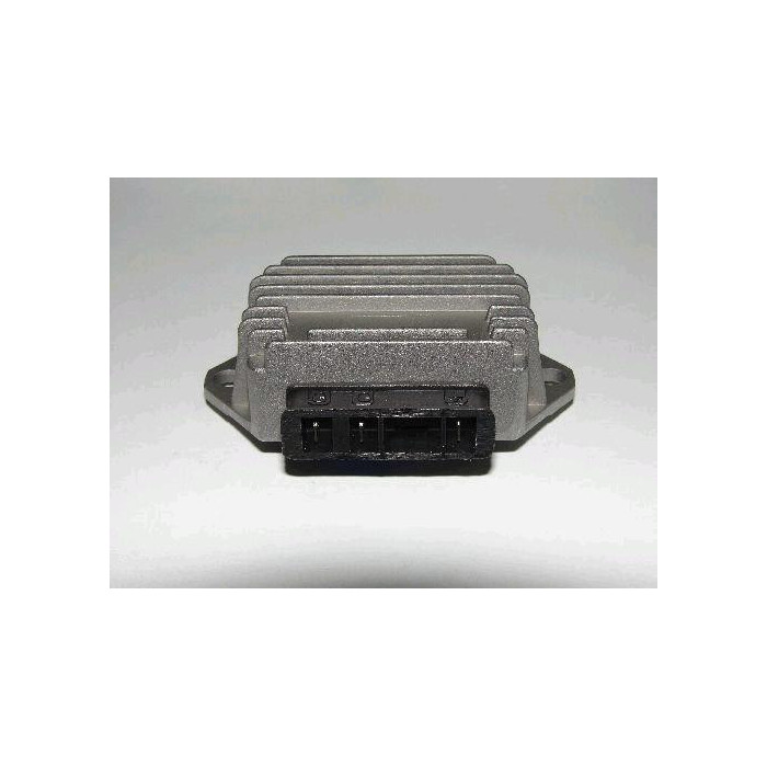 ĮTAMPOS REGULIAVIMAS PIAGGIO VESPA PK 50CC 1982 / 1984-VESPA PX ARCOBALENO 125CC 1981 / 1997 1616395
