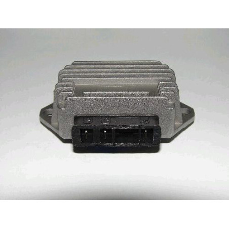 VOLTAGE REGULATOR PIAGGIO VESPA PK 50CC 1982 / 1984-VESPA PX ARCOBALENO 125CC 1981 / 1997 1616395
