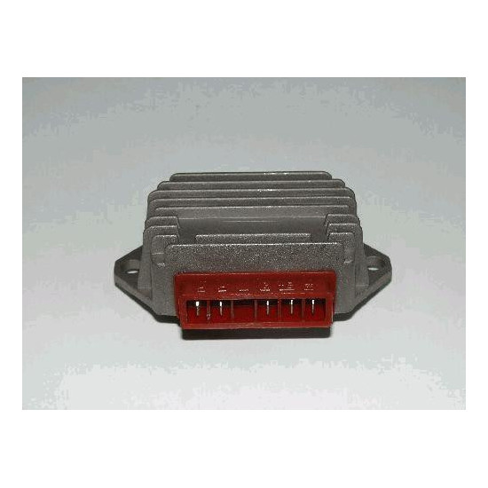 VOLTAGE REGULATOR VESPA PXE-ZIP-QUARTZ RO2940165
