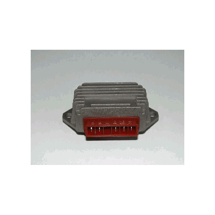 ĮTAMPOS REGULIATORIUS VESPA PXE-ZIP-QUARTZ RO2940165