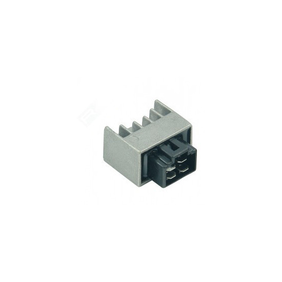 Voltage regulator Honda SH 50-100CC 31600GBL871