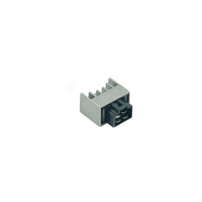 Įtampos reguliatorius Honda SH 50-100CC 31600GBL871