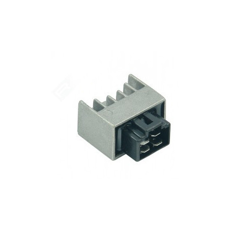 Voltage regulator Honda SH 50-100CC 31600GBL871