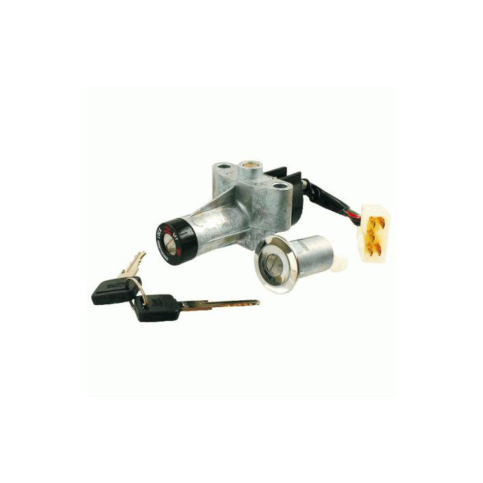 JUNGIKLIS RAKTAS HONDA SH 50 95 2 DALYS