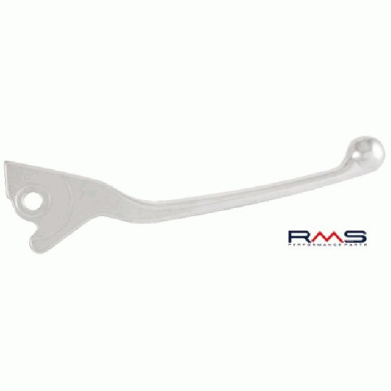 RIGHT LEFT LEVER GILERA RUNNER 180-200CC / PIAGGIO VESPA GRANTURISMO 125CC HENG TONG 646833