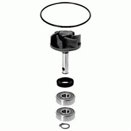 Water pump repair kit YAM50 ORIGINAL