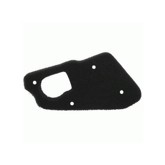 ORO FILTRAS APRILIA AMICO GL-AMICO LX 50CC