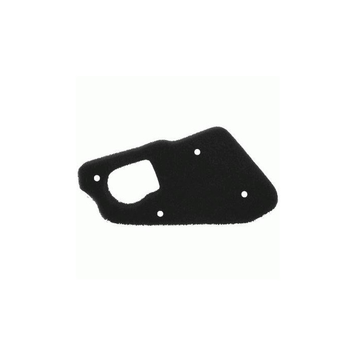 ORO FILTRAS APRILIA AMICO GL-AMICO LX 50CC