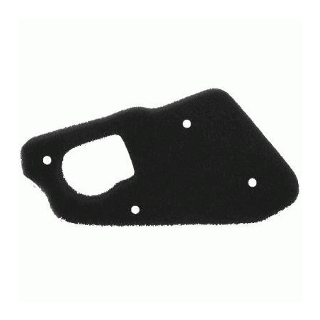 GOLD FILTERS APRILIA AMICO GL-AMICO LX 50CC