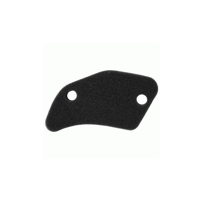 ANTRINIS ORO FILTRAS GILERA 50 DNA-RUNNER-STALKER-VESPA PX 486942