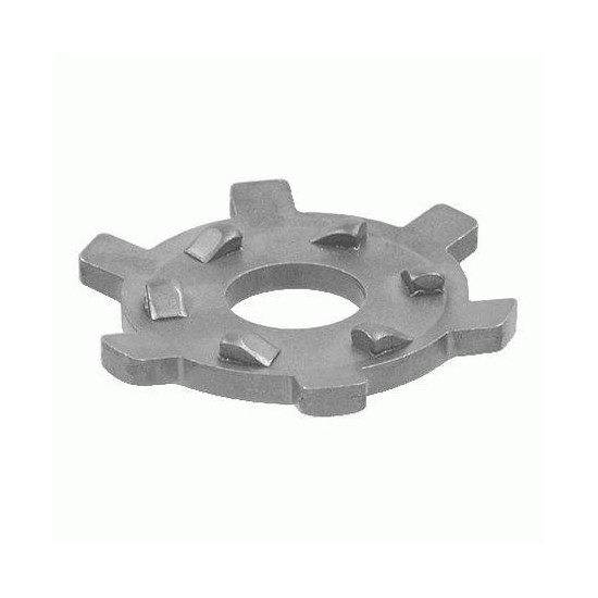 STARTER BUSHING PEUGEOT 50-100CC