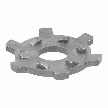 STARTER BUSHING PEUGEOT 50-100CC