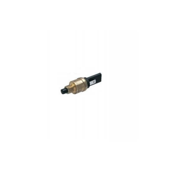 OFF BUTTON MBK / YAMAHA 50-150CC