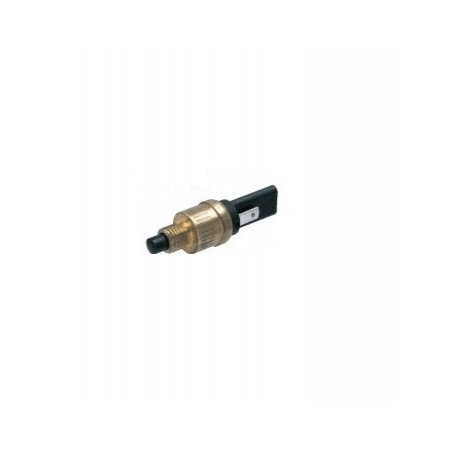 OFF BUTTON MBK / YAMAHA 50-150CC