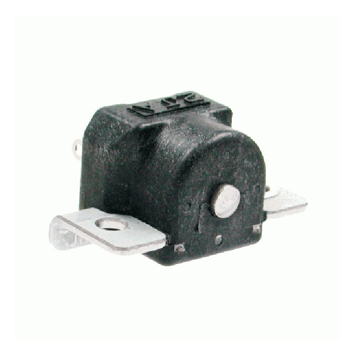 PICKUP MBK YAMAHA RMS 24 617 0030