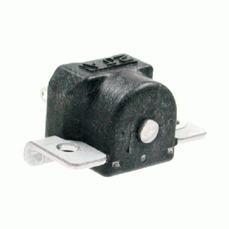 PICKUP MBK YAMAHA RMS 24 617 0030