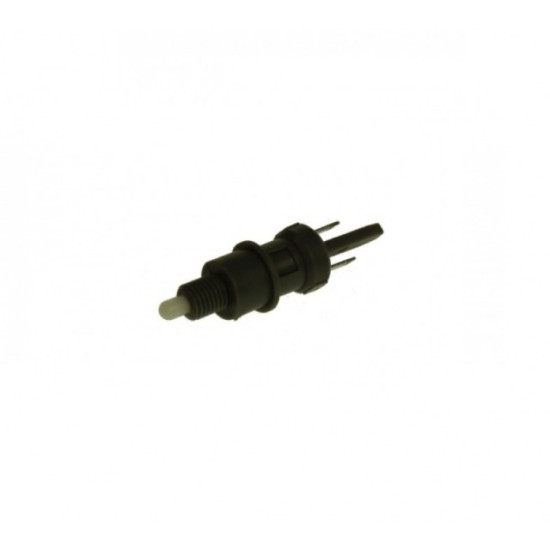 IŠJUNGIMO MYGTUKAS MBK BOOSTER / YAMAHA WHY 50CC NM5839801000