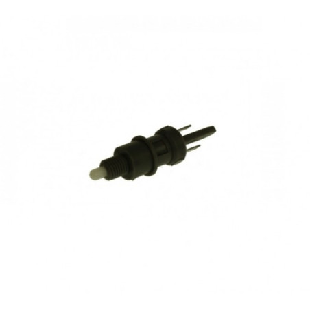 IŠJUNGIMO MYGTUKAS MBK BOOSTER / YAMAHA WHY 50CC NM5839801000