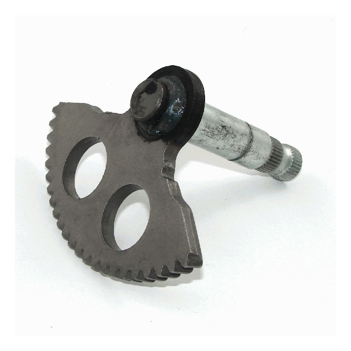 Kick Starter Sector Minarelli / MBK / Yamaha 50cc