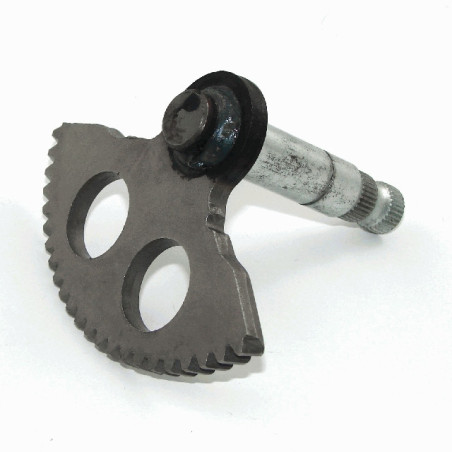 Kick Starter Sector Minarelli / MBK / Yamaha 50cc