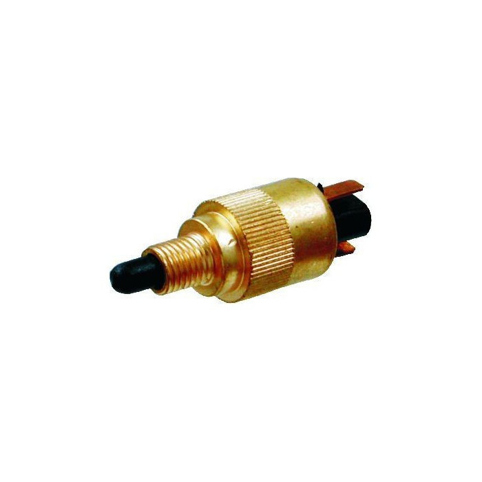 STOP SWITCH D.13 580953