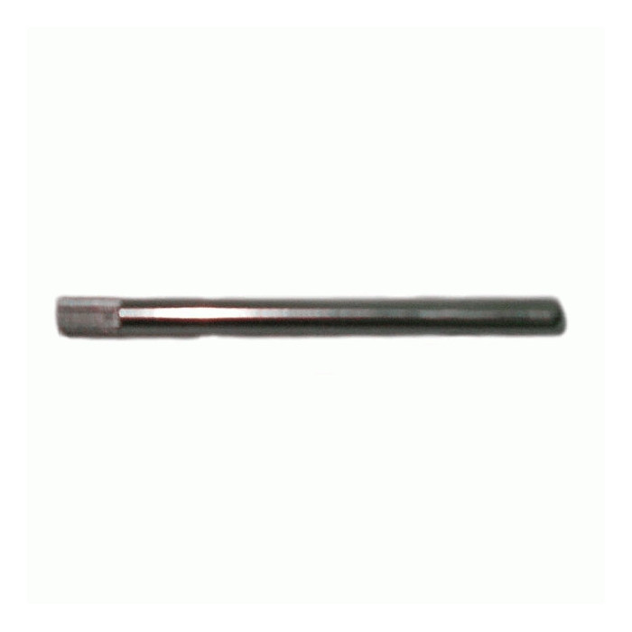 Floating pivot pin DELLORTO PHSB PHCF VHSB VHSC VHSH