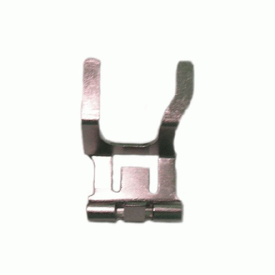 Floating lever DELLORTO PHSB VHSA VHSB VHSC VHSH