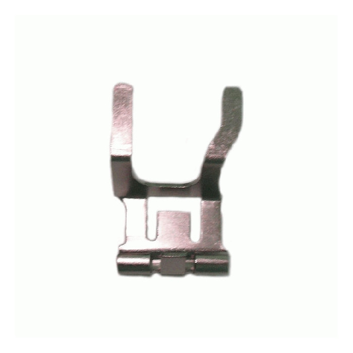 Floating lever DELLORTO PHSB VHSA VHSB VHSC VHSH