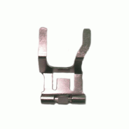 Floating lever DELLORTO PHSB VHSA VHSB VHSC VHSH